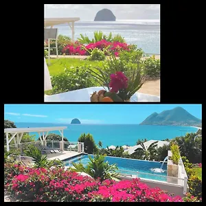 Coco View Appartement